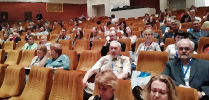 Об итогах  общего собрания членов Союза экспертов и консультантов в сфере трудовой миграции